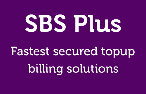 Zepode SBS Plus